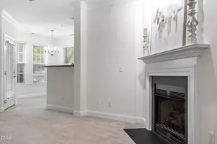 1011 Arborgate Cir, Chapel Hill, NC 27514 - Photo 9