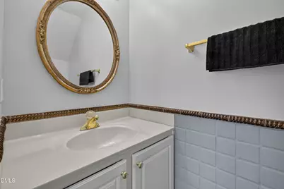 5343 Cog Hill Court, Raleigh, NC 27604 - Photo 15