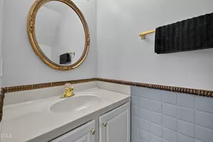 5343 Cog Hill Ct, Raleigh, NC 27604 - Photo 15