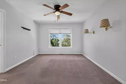 5343 Cog Hill Court, Raleigh, NC 27604 - Photo 19