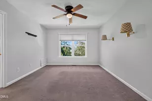 5343 Cog Hill Ct, Raleigh, NC 27604 - Photo 19