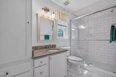 5343 Cog Hill Court, Raleigh, NC 27604 - Photo 21