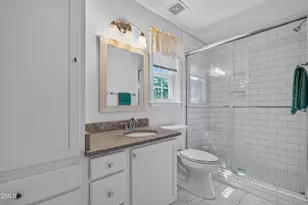 5343 Cog Hill Ct, Raleigh, NC 27604 - Photo 21