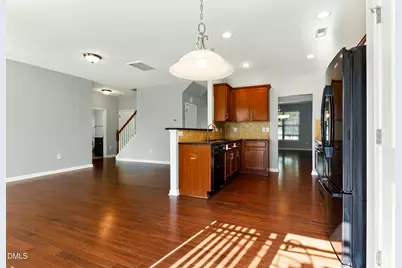 614 Rose Laurel Court, Apex, NC 27523 - Photo 15