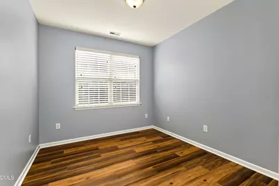 614 Rose Laurel Court, Apex, NC 27523 - Photo 17