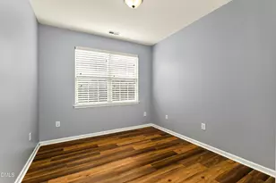 614 Rose Laurel Ct, Apex, NC 27523 - Photo 17