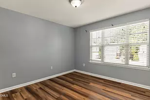 614 Rose Laurel Ct, Apex, NC 27523 - Photo 31