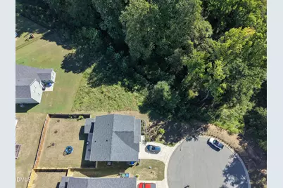 1300 Rathdrum Court, Holly Springs, NC 27540 - Photo 11