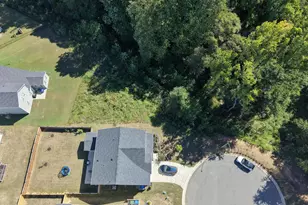1300 Rathdrum Ct, Holly Springs, NC 27540 - Photo 11