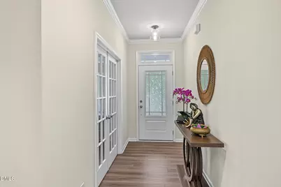 1300 Rathdrum Court, Holly Springs, NC 27540 - Photo 21