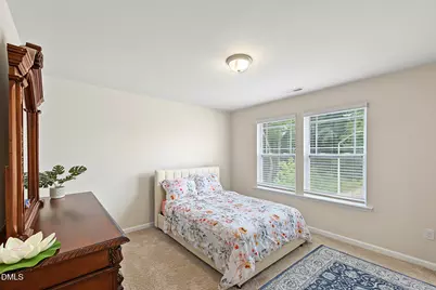 1300 Rathdrum Court, Holly Springs, NC 27540 - Photo 49