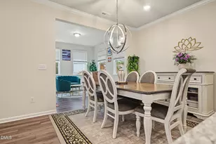 1300 Rathdrum Ct, Holly Springs, NC 27540 - Photo 33