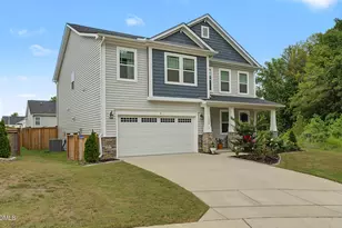 1300 Rathdrum Ct, Holly Springs, NC 27540 - Photo 15