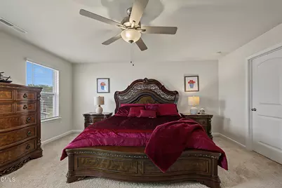 1300 Rathdrum Court, Holly Springs, NC 27540 - Photo 55