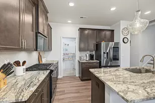 1300 Rathdrum Ct, Holly Springs, NC 27540 - Photo 35