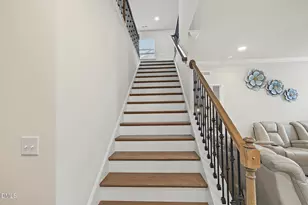 1300 Rathdrum Ct, Holly Springs, NC 27540 - Photo 43