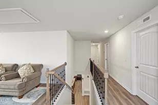 1300 Rathdrum Ct, Holly Springs, NC 27540 - Photo 47