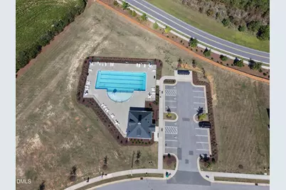 1300 Rathdrum Court, Holly Springs, NC 27540 - Photo 3