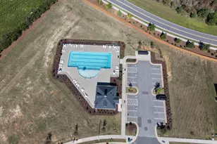 1300 Rathdrum Ct, Holly Springs, NC 27540 - Photo 3