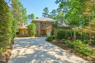 50013 Brogden, Chapel Hill, NC 27517 - Photo 3