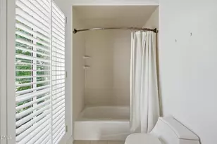 50013 Brogden, Chapel Hill, NC 27517 - Photo 37
