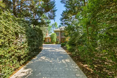 50013 Brogden, Chapel Hill, NC 27517 - Photo 49