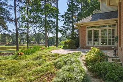 50013 Brogden, Chapel Hill, NC 27517 - Photo 51