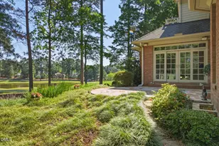 50013 Brogden, Chapel Hill, NC 27517 - Photo 51