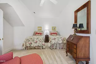 50013 Brogden, Chapel Hill, NC 27517 - Photo 31