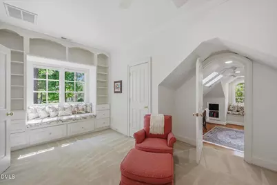 50013 Brogden, Chapel Hill, NC 27517 - Photo 33