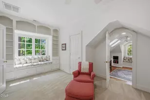 50013 Brogden, Chapel Hill, NC 27517 - Photo 33