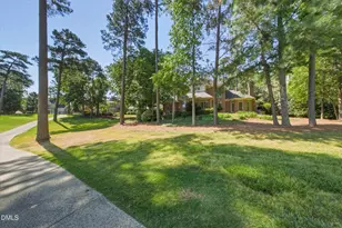50013 Brogden, Chapel Hill, NC 27517 - Photo 55
