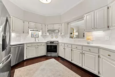 623 Isley Place, Burlington, NC 27215 - Photo 19