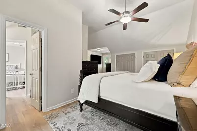 623 Isley Place, Burlington, NC 27215 - Photo 25