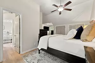 623 Isley Pl, Burlington, NC 27215 - Photo 25