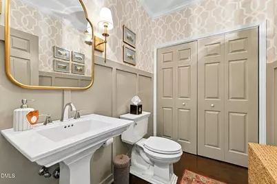 623 Isley Place, Burlington, NC 27215 - Photo 11