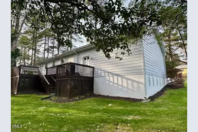 22 Meadowbrook Drive, Durham, NC 27712 - Photo 19
