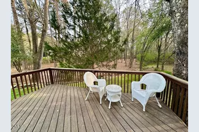 22 Meadowbrook Drive, Durham, NC 27712 - Photo 3
