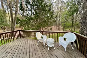 22 Meadowbrook Dr, Durham, NC 27712 - Photo 3