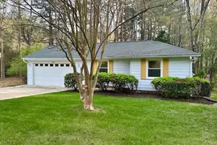 22 Meadowbrook Dr, Durham, NC 27712 - Photo 1