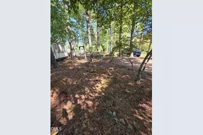 122 Sagamore Drive, Louisburg, NC 27549 - Photo 9
