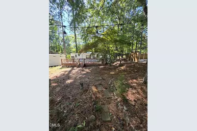 122 Sagamore Drive, Louisburg, NC 27549 - Photo 7