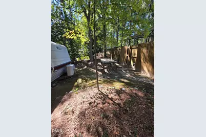 122 Sagamore Drive, Louisburg, NC 27549 - Photo 11
