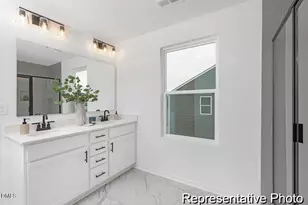 113 Gardenview Dr, Pittsboro, NC 27312 - Photo 21