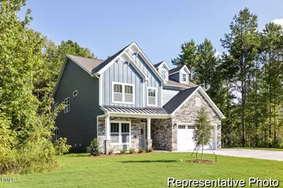 121 Gardenview Drive #396p, Pittsboro, NC 27312 - Photo 1