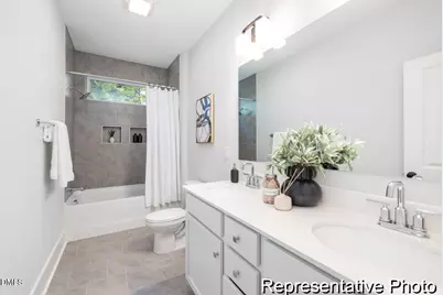 121 Gardenview Drive #396p, Pittsboro, NC 27312 - Photo 29