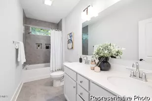 121 Gardenview Dr, Pittsboro, NC 27312 - Photo 29