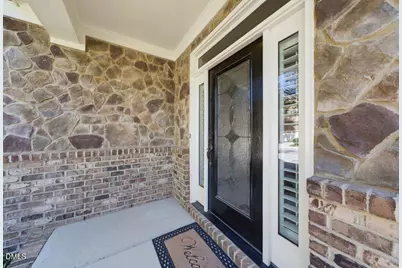 1321 English Cottage Lane, Cary, NC 27518 - Photo 3
