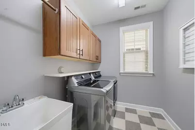 1321 English Cottage Lane, Cary, NC 27518 - Photo 25
