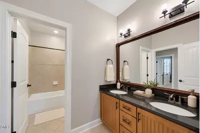 1321 English Cottage Lane, Cary, NC 27518 - Photo 35